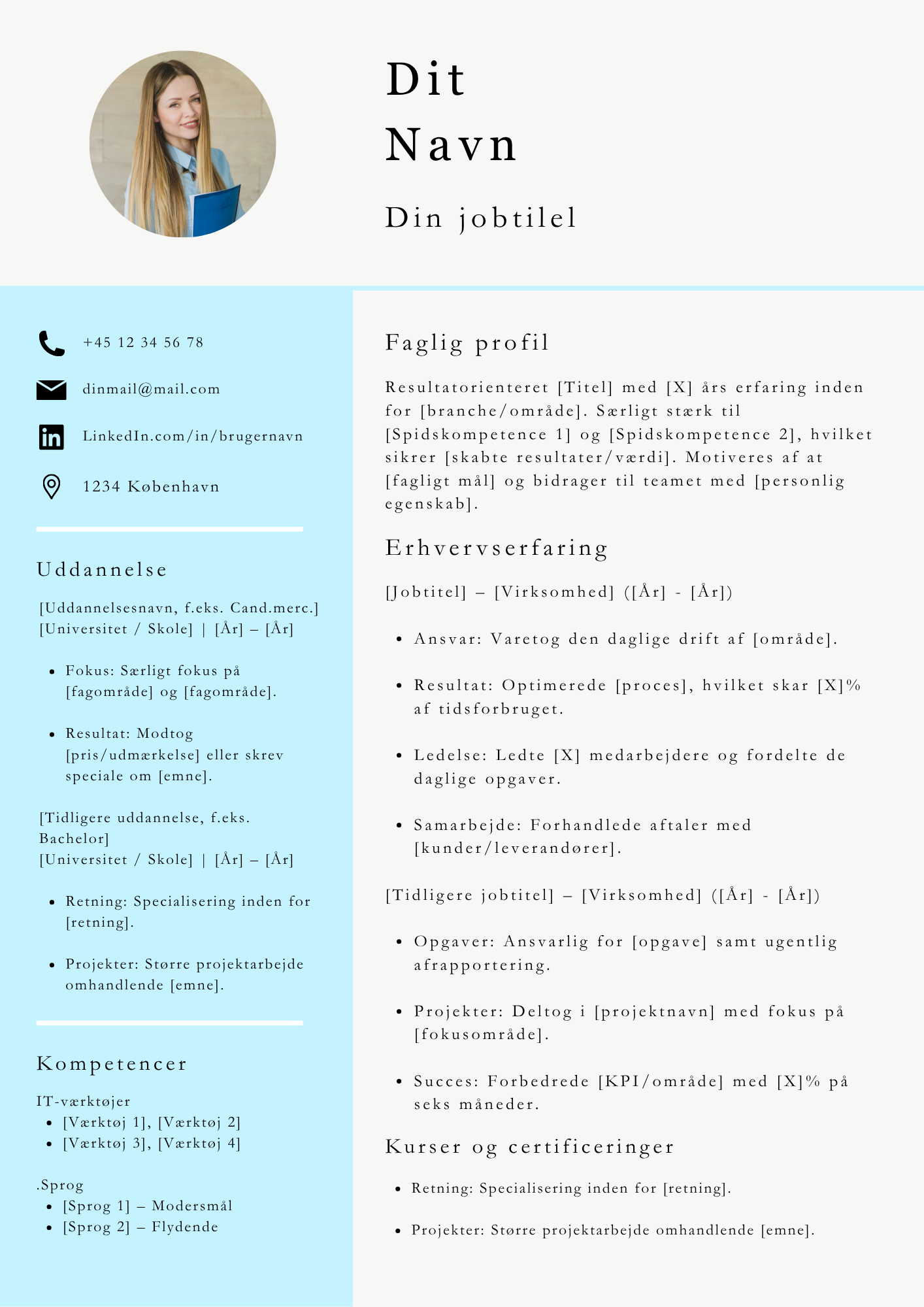 Nexo Harmony - Image 3
