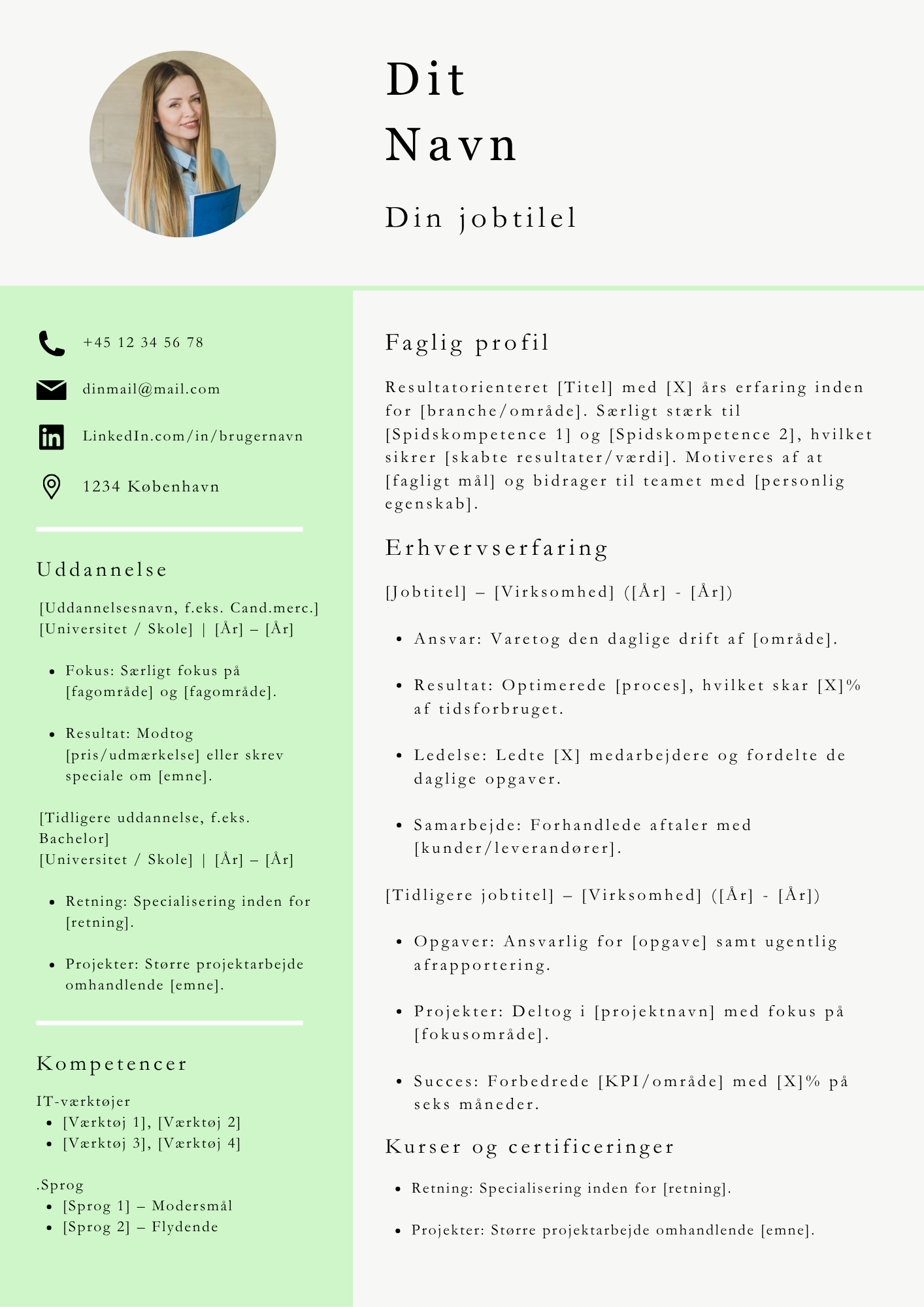 Nexo Harmony - Image 4