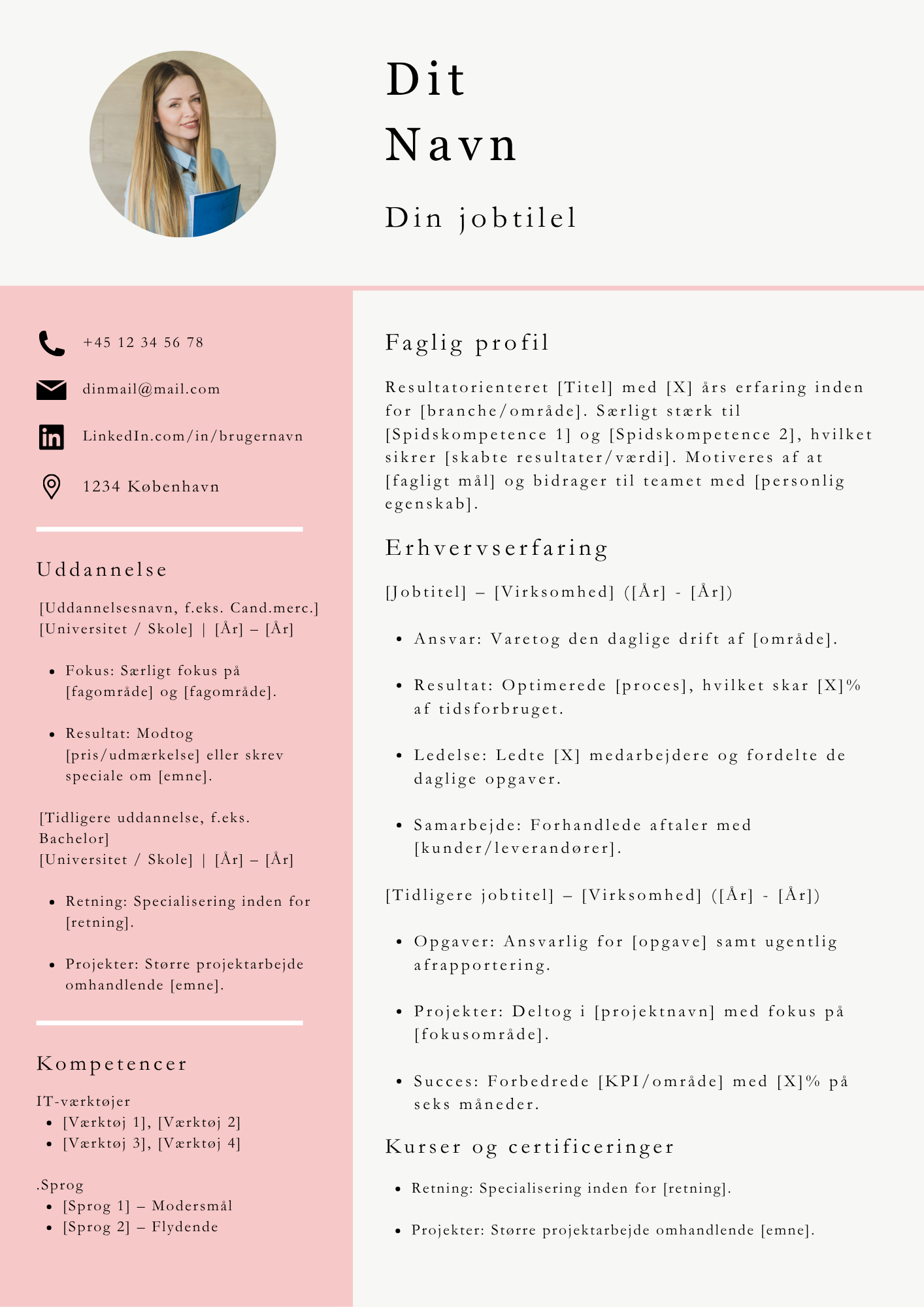 Nexo Harmony - Image 5